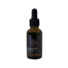 Load image into Gallery viewer, Niacinamide Vitamin Boost Serum.png
