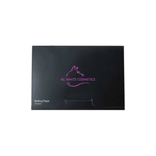 Load image into Gallery viewer, Touch-up Blotting Papers.png
