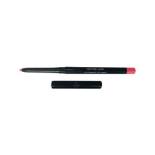 Load image into Gallery viewer, Automatic Lip Liner.png
