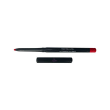 Load image into Gallery viewer, Automatic Lip Liner.png
