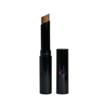 Load image into Gallery viewer, Creme Concealer Stick.png
