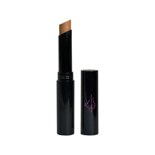 Load image into Gallery viewer, Creme Concealer Stick.png
