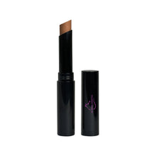 Load image into Gallery viewer, Creme Concealer Stick.png
