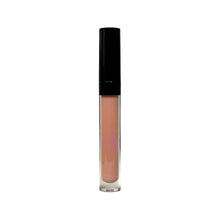 Load image into Gallery viewer, Liquid to Matte Lipstick.png
