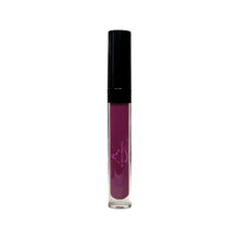 Load image into Gallery viewer, Liquid to Matte Lipstick.png
