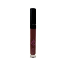 Load image into Gallery viewer, Liquid to Matte Lipstick.png
