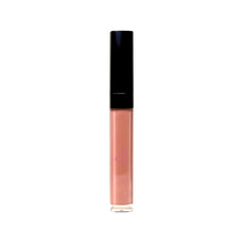 Load image into Gallery viewer, Lip Oil.png
