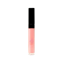 Load image into Gallery viewer, Lip Oil.png
