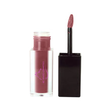 Load image into Gallery viewer, Matte Lip Stain.png
