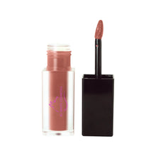 Load image into Gallery viewer, Matte Lip Stain.png
