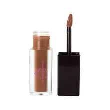 Load image into Gallery viewer, Matte Lip Stain.png
