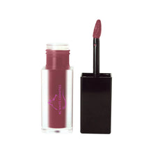 Load image into Gallery viewer, Matte Lip Stain.png

