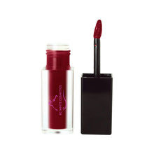 Load image into Gallery viewer, Matte Lip Stain.png
