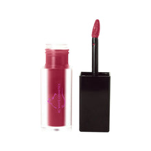 Load image into Gallery viewer, Matte Lip Stain.png
