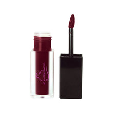 Load image into Gallery viewer, Matte Lip Stain.png

