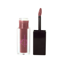 Load image into Gallery viewer, Matte Lip Stain.png
