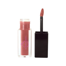 Load image into Gallery viewer, Matte Lip Stain.png
