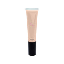 Load image into Gallery viewer, BB Cream.png
