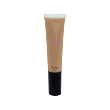 Load image into Gallery viewer, BB Cream.png
