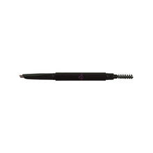Load image into Gallery viewer, Automatic Eyebrow Pencil.png

