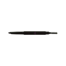Load image into Gallery viewer, Automatic Eyebrow Pencil.png
