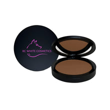 Load image into Gallery viewer, Bronzer.png
