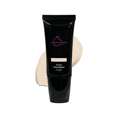 Full Cover Foundation.png