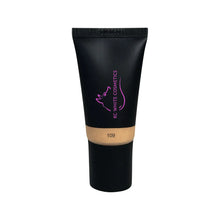 Load image into Gallery viewer, Tinted Moisturizer.png
