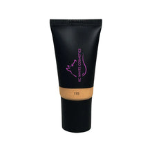 Load image into Gallery viewer, Tinted Moisturizer.png
