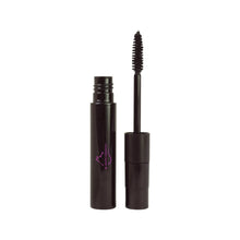 Load image into Gallery viewer, Dual Lash Mascara.png
