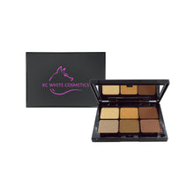 Load image into Gallery viewer, Eyeshadow Palette.png

