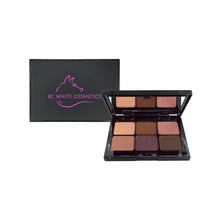 Load image into Gallery viewer, Eyeshadow Palette.png
