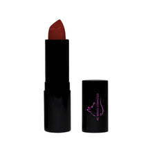 Load image into Gallery viewer, Luxury Matte Lipstick.png
