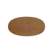 Load image into Gallery viewer, Beard Nylon Brush.png
