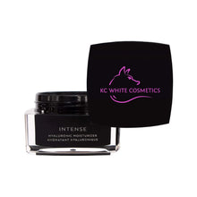 Load image into Gallery viewer, Hyaluronic Moisturizer.png
