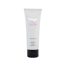 Load image into Gallery viewer, Nourish Hand Cream.png

