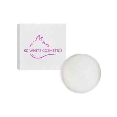 Daily Shampoo Bar - Date Night.png