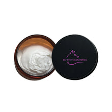 Load image into Gallery viewer, Men&#39;s Face Moisturizer.png
