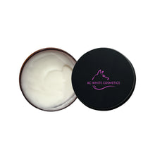 Load image into Gallery viewer, Men&#39;s Under Eye Cream.png
