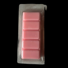 Load image into Gallery viewer, Wax Melts (Snap Bars)
