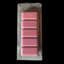 Load image into Gallery viewer, Wax Melts (Snap Bars)
