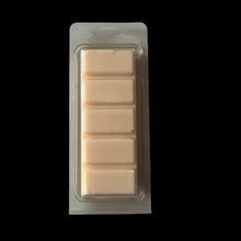 Load image into Gallery viewer, Wax Melts (Snap Bars)
