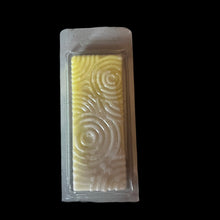 Load image into Gallery viewer, Wax Melts (Snap Bars)
