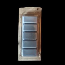 Load image into Gallery viewer, Wax Melts (Snap Bars)
