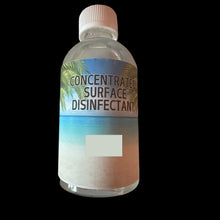 Load image into Gallery viewer, Concentrated  Disinfectant Cleaner
