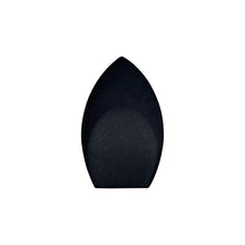 Load image into Gallery viewer, Light Touch Blender_2.png
