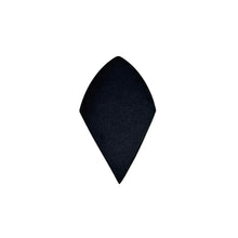 Load image into Gallery viewer, Light Touch Blender_3.png
