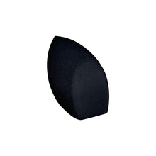 Load image into Gallery viewer, Light Touch Blender_4.png
