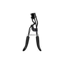 Load image into Gallery viewer, Padded Eyelash Curler.png
