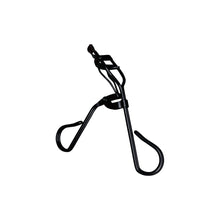 Load image into Gallery viewer, Pro Eyelash Curler_5.png
